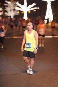 BIB: 
                            <button type="button" onclick="openModal(24512607)" class="btn btn-primary btn-sm float-right btn-popup" data-toggle="modal" data-target=".modal-high-quality">
                        <i class="fas fa-shopping-cart"></i> Add to Cart
                    </button>
                                            <button type="button" onclick="isThisMe(24512607, true)" class="btn btn-success btn-sm float-right btn-popup btn-isme hidden" data-toggle="tooltip" data-placement="bottom" title="นี่คือรูปของคุณใช่ไหม คลิกที่นี่เพื่อเอาเข้าอัลบั้ม">
                        <i class="fas fa-plus"></i> Add to album
                    </button>
                    <button type="button" onclick="isThisMe(24512607, false)" class="btn btn-warning btn-sm float-right btn-popup btn-isnotme hidden">
                        <i class="fas fa-ban"></i> Remove from album
                    </button>
